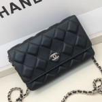  샤넬 크로스백 AS1891