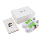 알렉산더 맥퀸 M-6545748