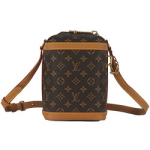 루이비통 밀크 박스 M44877