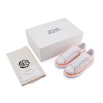 알렉산더 맥퀸 M-46364567