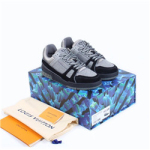 루이비통 LV-64374637