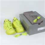 발렌시아가  B-6547