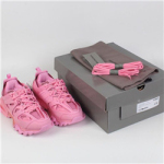 발렌시아가  B-5364