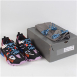 발렌시아가  B-56745647