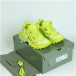 발렌시아가  B-56476