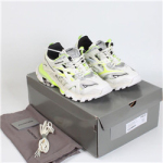 발렌시아가  B-54635463