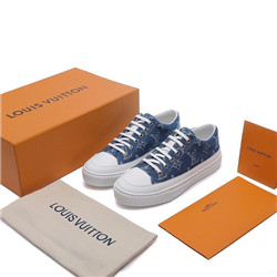 루이비통 LV-7346736