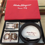 페레가모  F-64364