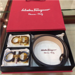 페레가모  F-56473653