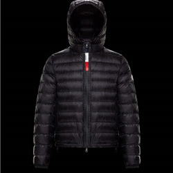 몽클레어  M-564765