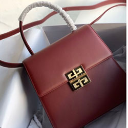 지방시 토트백 200903