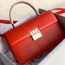 지방시 토트백 200902