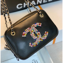 샤넬 핸드백 CH200912