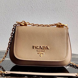 프라다 크로스백 1BD275