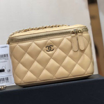 샤넬 가브리엘 호보 백 AS0920