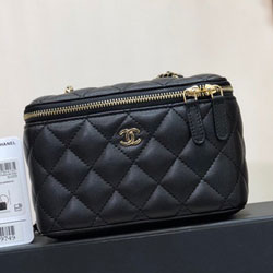 샤넬 가브리엘 호보 백 AS0920