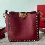 발렌티노 크로스백   VA200917