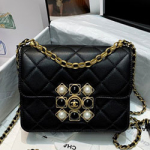 샤넬 크로스백 AS200923