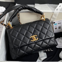 샤넬 핸드백 AS200922