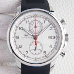 아이떠블유씨 포르투기저 요트클럽 I-46545