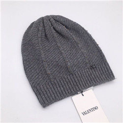 발렌티노 V-65476547