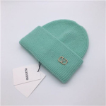 발렌티노 V-474556