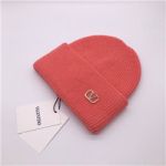 발렌티노 V-75847874