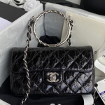 샤넬 플랩 백 CH201013