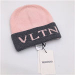 발렌티노 V-56476573