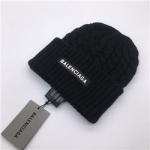 발렌시아가  B-5673647