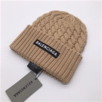 발렌시아가  B-56384738