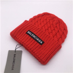 발렌시아가  B-5647683