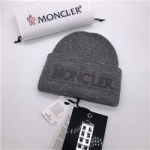 몽클레어  M-65474637