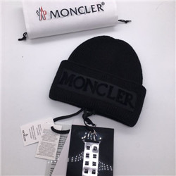 몽클레어  M-4637673