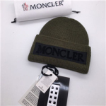 몽클레어  M-56374637