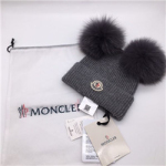 몽클레어  M-5657368