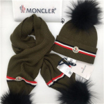 몽클레어  M-6583438