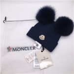 몽클레어  M-5647738