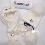 몽클레어  M-5676437