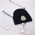 몽클레어  M-6547647