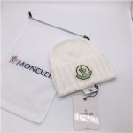 몽클레어  M-56374637