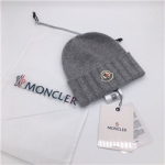 몽클레어  M-46376437