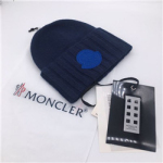 몽클레어  M-4673672