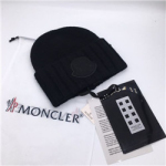 몽클레어  M-5676437