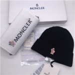 몽클레어  M-67637