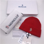 몽클레어  M-657647