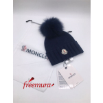 몽클레어  M-453545