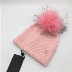 필립플랜 PP-46376437