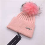 돌체앤가바나  D-65437467