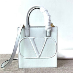 발렌티노 토트백 VA201029